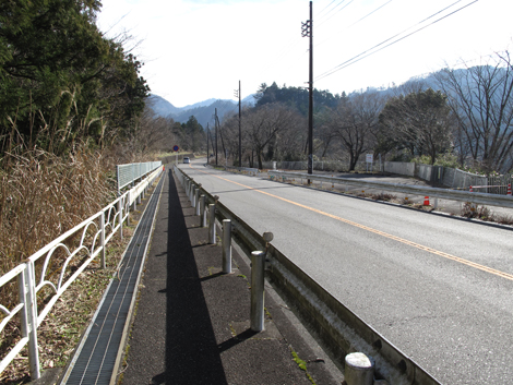 20161229hike (254)